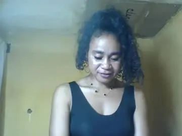 Chaturbate Adult Video Chat of olivia9794