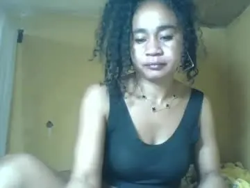 Chaturbate Best Webcam of olivia9794