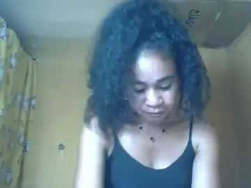 Chaturbate Best live sex cam show of olivia9794