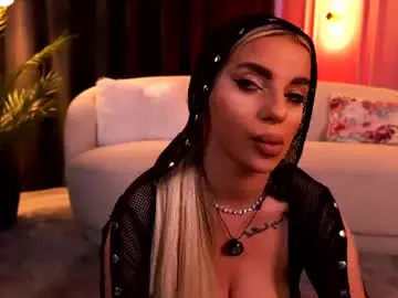 Chaturbate Free Live Porn of pearlplenty