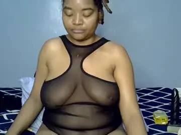 Chaturbate Adult Webcams of busty_kenzi