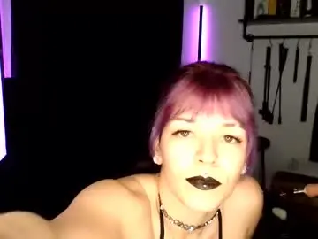 Chaturbate Best Webcam of thebitchdowntheblock