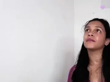 Chaturbate Free Porn Cam of alice_parkerx