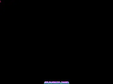 Chaturbate Best live sex cam show of carly_grasso