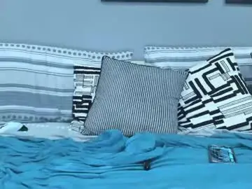 Chaturbate Watch Live Sex Cams of isabela_rossse1
