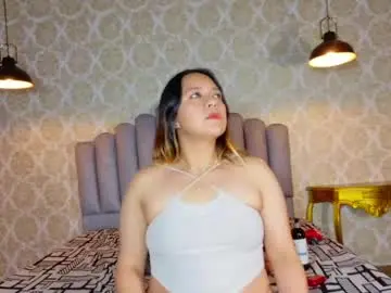 Chaturbate Adult Webcams of sami_1_8