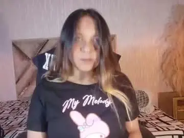 Chaturbate Adult Video Chat of sami_1_8