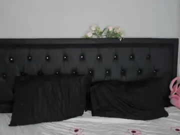 Chaturbate Private Sex Chat of violett_fowlerxx