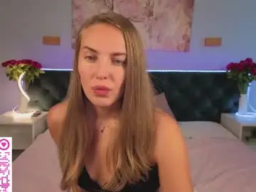 Chaturbate Adult Video Chat of kelly__hardy