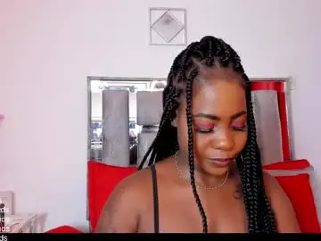 Chaturbate Free Porn Cam of emillyroaa