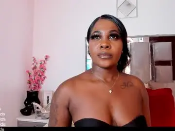 Chaturbate Best Webcam of emillyroaa