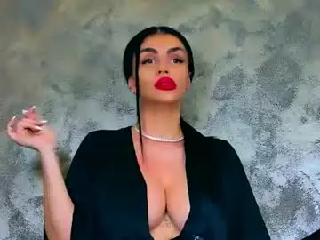 Chaturbate Live Sex Cam of kimwilmes