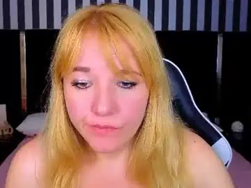 Chaturbate Sex Cam of kirra_salute