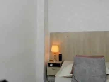 Chaturbate Free Porn Cam of mature_yaira