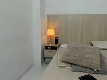 Chaturbate Live Porn of mature_yaira