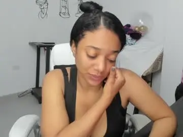 Chaturbate Sex Chat of stacy_woods