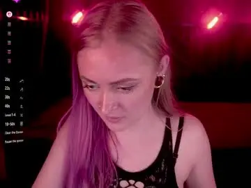 Chaturbate Live Sex of dramaquenn