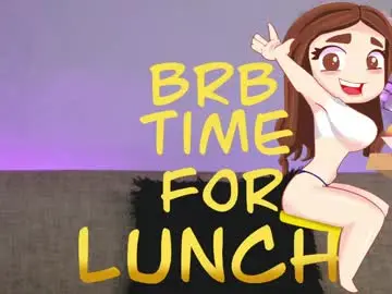 Chaturbate Free Live Porn of haru_blossom