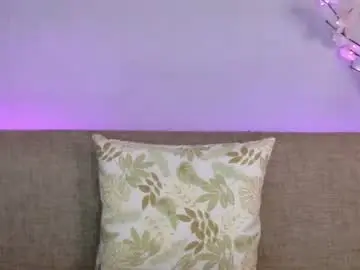 Chaturbate Adult Webcam of haru_blossom