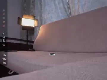 Chaturbate Best live sex cam show of hoot_owl_cb