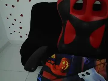 Chaturbate Adult Webcam of skinny_hot723