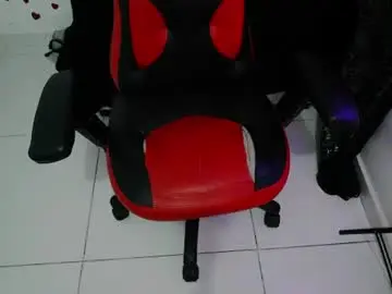 Chaturbate Adult Webcams of skinny_hot723