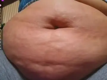 Chaturbate Adult Webcam of virtual_charm