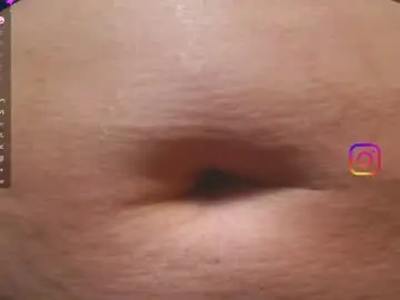 Chaturbate Sex Cam of virtual_charm