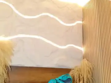 Chaturbate Sex Chat of kinsleybrown