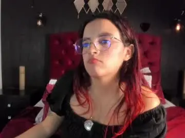 Chaturbate Best Webcam of laia_jonees