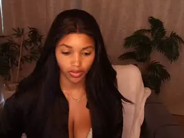 Chaturbate Adult Webcam of layla_stewartt