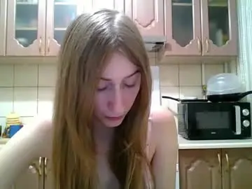 Chaturbate Live Sex of monica_tamayo