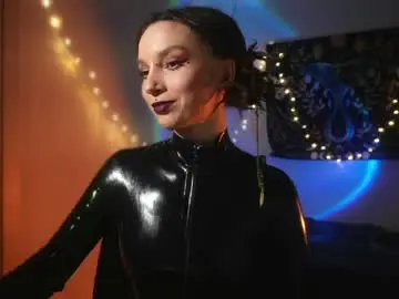 Chaturbate Private Sex Chat of _alicemorrison_