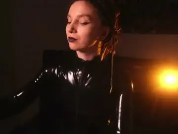 Chaturbate Best live sex cam show of _alicemorrison_