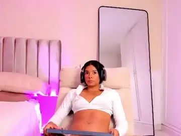 Chaturbate Live Sex of kendra_fit