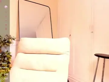 Chaturbate Live Sex of kendra_fit
