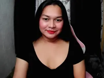 Chaturbate Free Live Porn of princessaimi69