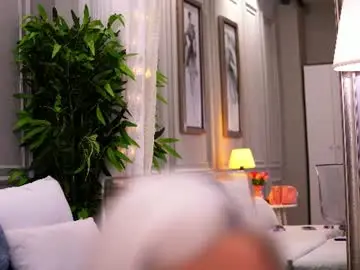 Chaturbate Watch Live Sex Cams of rosedolll