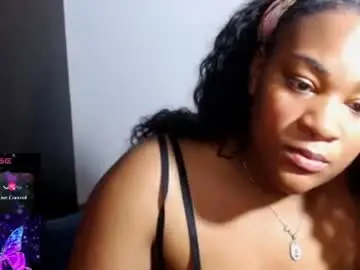Chaturbate Live Porn of the_pearl1999