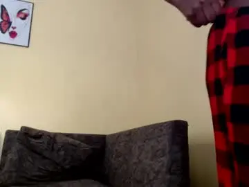 Chaturbate Nude Webcam of 1_beckah