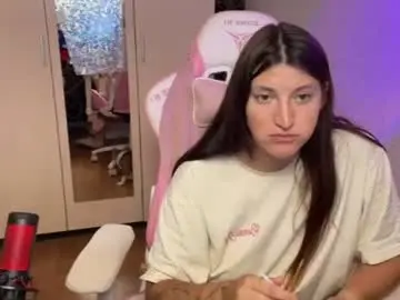 Chaturbate Free Live Porn of katrin_kristal