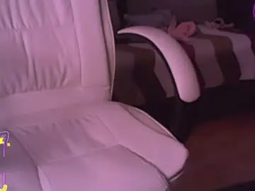 Chaturbate Live Porn of push_my_buttons