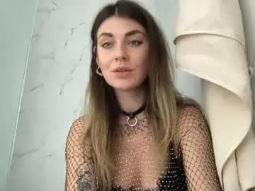 Chaturbate Adult Webcams of rita_tease