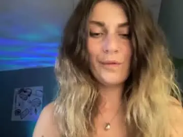 Chaturbate Watch Live Sex Cams of rita_tease
