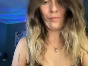 Chaturbate Free Porn Cam of rita_tease