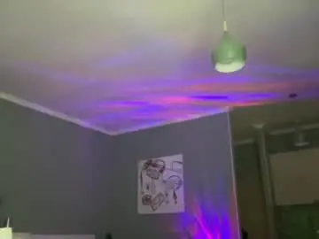 Chaturbate Live Sex Cam of rita_tease