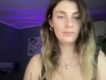 Chaturbate Live Sex Cam of rita_tease