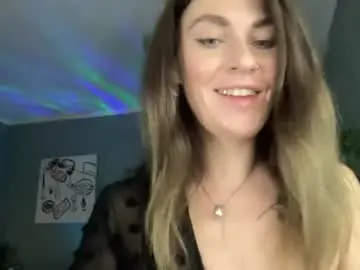 Chaturbate Free Live Porn of rita_tease