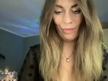 Chaturbate Free Porn Cam of rita_tease
