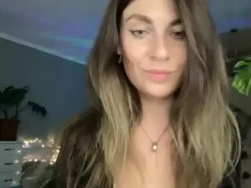 Chaturbate Live Porn of rita_tease